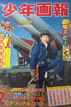 Issue #196602