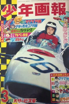 Issue #196603