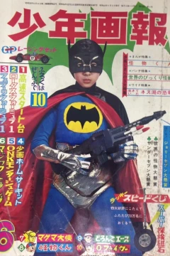 Issue #196606