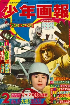 Issue #196702