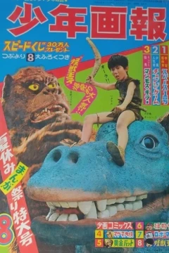 Issue #196708