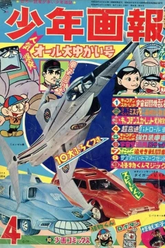 Issue #196804