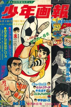 Issue #196910
