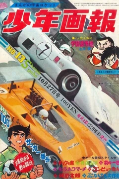 Issue #196913