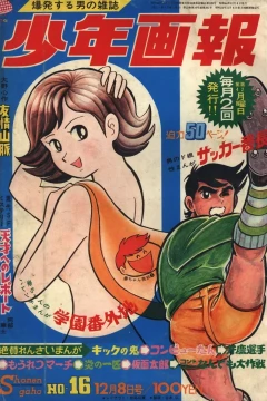 Issue #196916