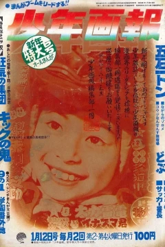 Issue #197101