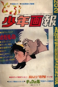 Issue #197102