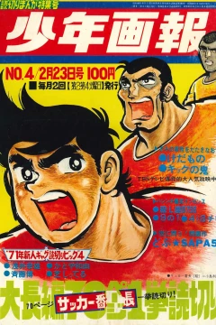 Issue #197104