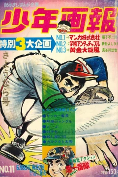 Issue #197111