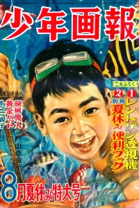 Issue #195208