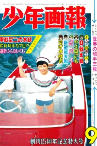 Issue #196309