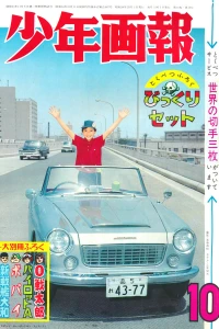 Issue #196310