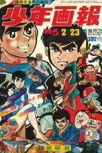 Issue #197005