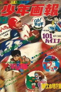 Issue #197012