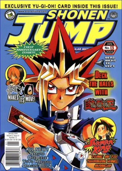 Cover of Volume 2, Issue 01