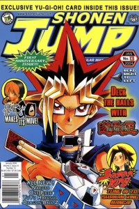 Volume 2, Issue 01