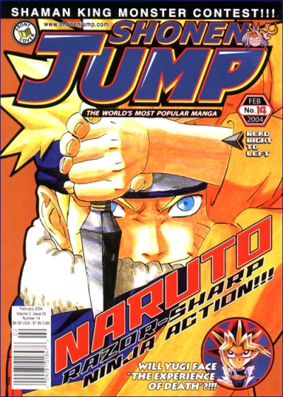 Cover of Volume 2, Issue 02