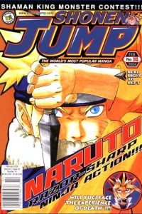 Volume 2, Issue 02