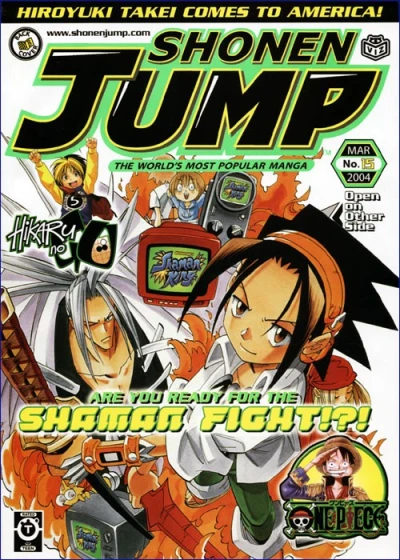 Cover of Volume 2, Issue 03