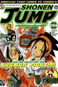Volume 2, Issue 03
