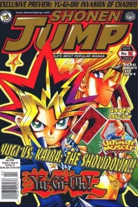 Volume 2, Issue 04