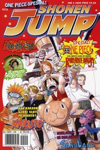 Issue #200504