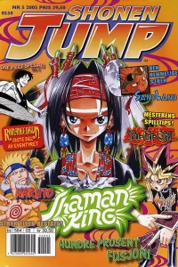 Issue #200505