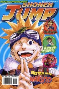 Issue #200506