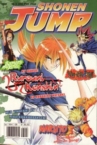 Issue #200508