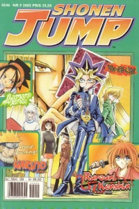Issue #200509