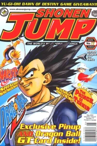 Volume 2, Issue 05