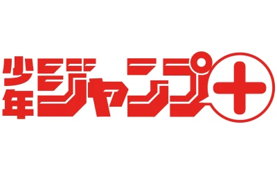 Cover of Volume #20150127