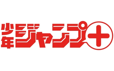 Cover of Volume #20220129