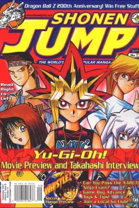 Volume 2, Issue 9