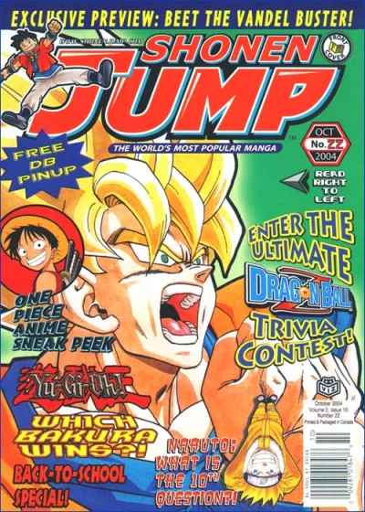 Cover of Volume 2, Issue 10