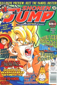 Volume 2, Issue 10