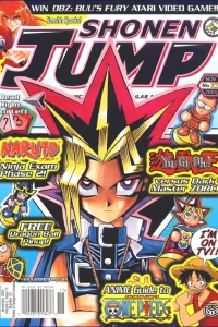 Volume 2, Issue 11
