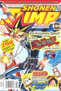 Volume 3, Issue 1