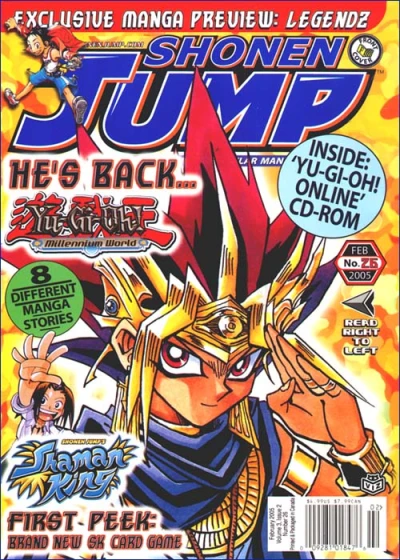 Cover of Volume 3, Issue 2