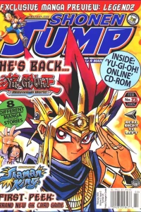 Volume 3, Issue 2