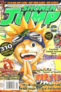 Volume 3, Issue 3