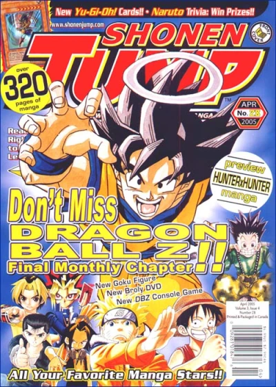 Cover of Volume 3, Issue 4