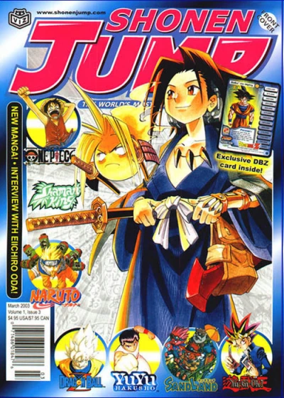 Cover of Volume 1, Issue 3