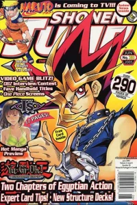Volume 3, Issue 6