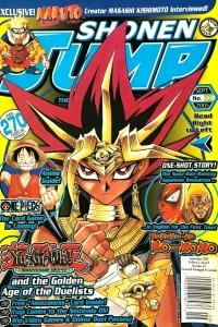 Issue #33