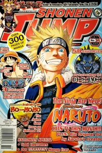 Issue #34