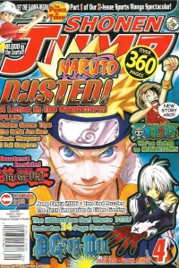 Issue #40