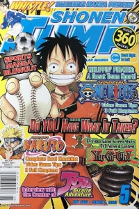 Issue #41
