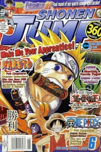 Issue #42