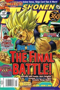 Issue #43